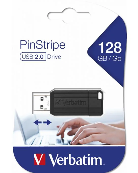 PENDRIVE-VERBATIM-128GB-USB-2.0-BLACK-49071_MEMORIAS-FLASH_8649_1.webp PENDRIVE VERBATIM 128GB USB 2.0 - BLACK (49071) - Imagen 1
