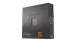 PROCESADOR AMD RYZEN 5 7600X 4.7GHz BASE - 6 CORES - 12 HILOS - AM5 - 105W - Imagen 2