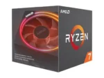 Procesador AMD Ryzen 5 5600G - Con Graficos Radeon VEGA - Imagen 2