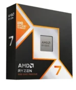 PROCESADOR AMD RYZEN 7 9850X3D 8-CORES/16-HILOS 4.7GHz | AM5 - Imagen 2