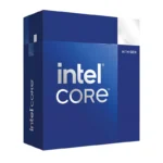 PROCESADOR INTEL CORE i3-14100 - 3.5GHZ - 14TH - LGA1700 - 4 CORES