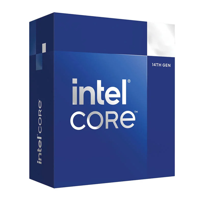 PROCESADOR-INTEL-CORE-i3-14100-3.5GHZ-14TH-LGA1700-4-CORES_Procesadores_13858_1.webp PROCESADOR INTEL CORE i3-14100 - 3.5GHZ - 14TH - LGA1700 - 4 CORES - Imagen 1