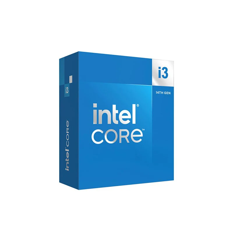 PROCESADOR-INTEL-CORE-i3-14100F-14TH-LGA1700-4-CORES_Procesadores_14177_1.webp PROCESADOR INTEL CORE i3-14100F - 3.5 GHZ - 14TH - LGA1700 - 4 CORES - Imagen 1