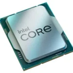 PROCESADOR INTEL CORE i5-14400 - 2.5GHZ - 14TH - LGA1700 - UHD770  - 10 CORES - 20MB CACHE