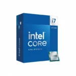 PROCESADOR INTEL CORE i7-14700 - 3.40GHZ BASE - 33MB - LGA1700