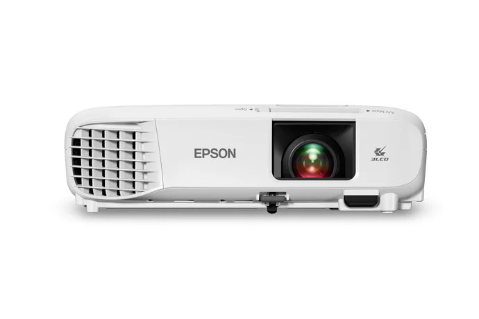 PROYECTOR-EPSON-POWERLITE-E20-H981A-1024X768-XGA-43-3LCD-3400-LUMENES-HASTA-12-HRS-V11H981020_Acc.-Y-repuestos-de-pantallas-y-proyectores_11819_1.webp PROYECTOR EPSON POWERLITE E20 - H981A - 1024X768 XGA 4:3 - 3LCD - 3400 LUMENES - HASTA 12 HRS (V11H981020) - Imagen 1
