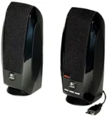 Parlantes Logitech S150 - (980-000028) - Imagen 2