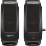 Logitech S120 - (980-000309) - Imagen 2