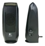 Logitech S120 - (980-000309) - Imagen 3