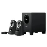 Logitech Z313 - (980-000382) - Imagen 3