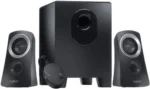 Logitech Z313 - (980-000382) - Imagen 2