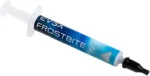 Pasta termica EVGA Frostbite 2 - 2.5g - Imagen 2