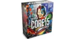 Procesador Intel Core i5-10600KA Avengers Edition - Imagen 2