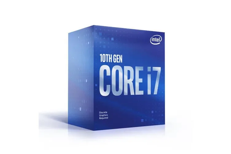 Procesador-Intel-Core-i7-10700F-2.9GHz-16MB-LGA1200_Procesadores_5587_1.webp Procesador Intel Core i7-10700F - Sin Graficos - Imagen 1