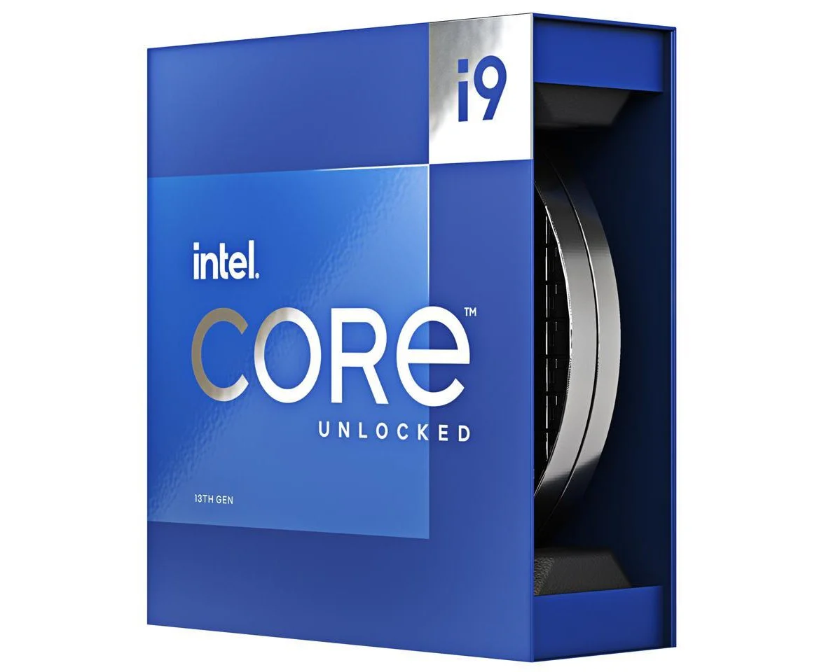 Procesador-Intel-Core-i9-13900K-24-Cores32-Hilos-8P16E-Base-3.0GHz-Turbo-5.8GHz-Cache-36MB-LGA1700-13th-Gen-copia_Procesadores_13272_1.webp Procesador Intel Core i9-14900K 24-Cores/32-Hilos (8P+16E) Base 3.2GHz Turbo 6GHz - Caché 36MB - LGA1700 14th Gen - Imagen 1