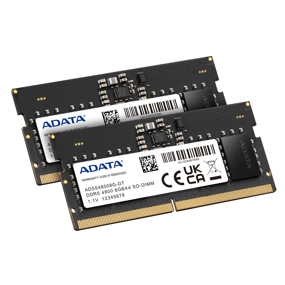 RAM-ADATA-16GB-4800MHZ-DDR5-SO-DIMM-CL40-AD5S480032G-S_Memoria-Ram_13672_1.webp RAM ADATA 16GB DDR5 4800MHZ - SO-DIMM - CL40 (AD5S480016G-S) - Imagen 1