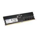 RAM ADATA 16GB DDR5 4800MHZ - U-DIMM - CL40 (AD5U480016G-S) - Imagen 2