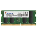 RAM ADATA 16GB DDR4 2666MHz SO-DIMM (AD4S266616G19-SGN)