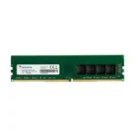 RAM ADATA 16GB DDR4 3200MHZ U-DIMM - CL22 (AD4U320016G22-SGN)