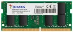 RAM ADATA 16GB DDR4 3200MHz SO-DIMM - CL22 (AD4S320016G22-SGN) - Imagen 2
