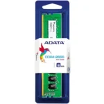Memoria RAM DDR4 Adata Value 8GB 2666Mhz - Imagen 2