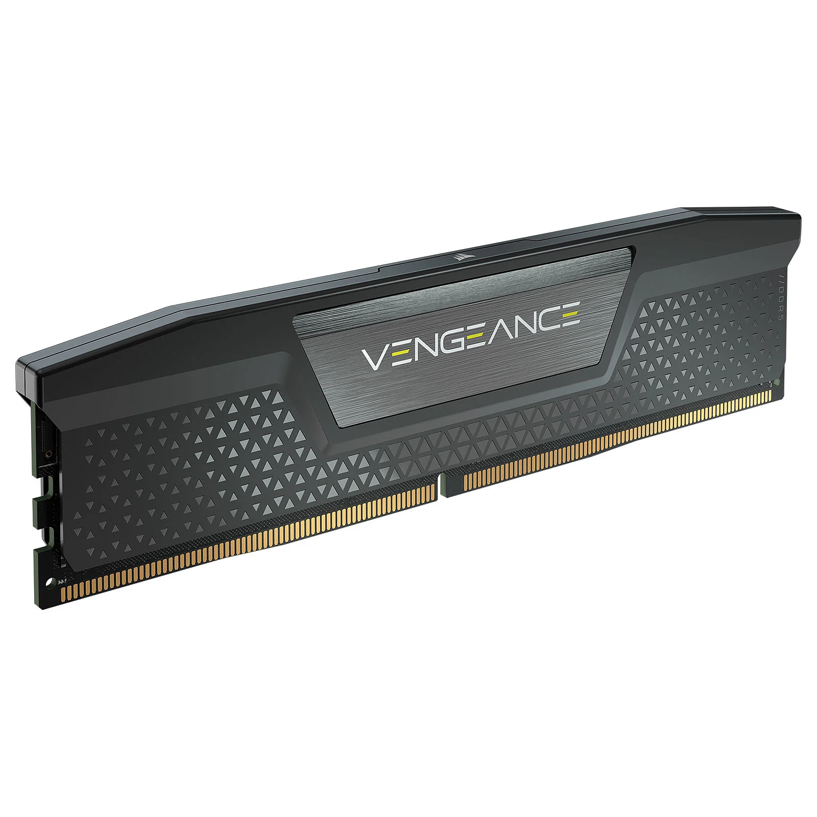 RAM-CORSAIR-VENGEANCE-16GB-DDR5-5600MHZ-CL36-BLACK_Memoria-Ram_11769_1.webp RAM CORSAIR VENGEANCE RGB 16GB DDR5 5600MHZ CL36 BLACK (CMH32GX5M2B5600C36K) - Imagen 1
