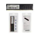 RAM HIKVISION U1 8GB DDR4 2666MHZ - U-DIMM CL19 (HKED4081CBA1D0ZA1) - Imagen 2