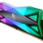 RAM HIKVISION U1 8GB DDR4 2666MHZ - U-DIMM CL19 (HKED4081CBA1D0ZA1)