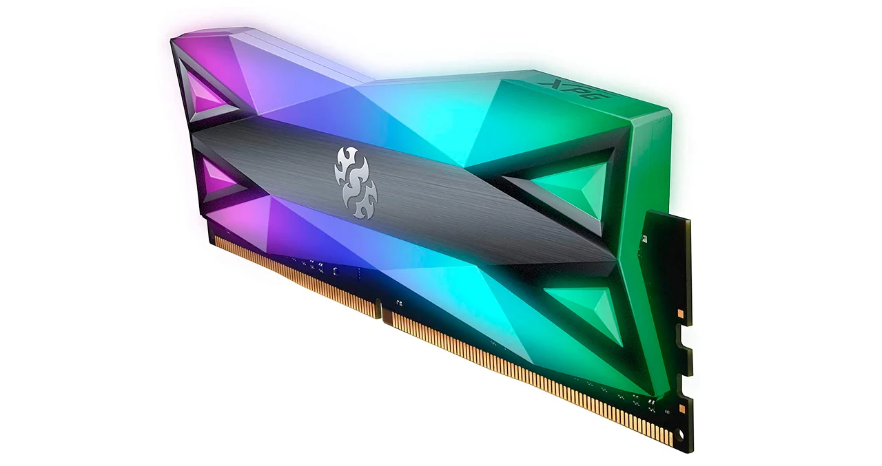 RAM-HIKVISION-U1-8GB-DDR4-2666MHZ-U-DIMM-CL19-HKED4081CBA11D0ZA1_Memoria-Ram_7954_1.webp RAM HIKVISION U1 8GB DDR4 2666MHZ - U-DIMM CL19 (HKED4081CBA1D0ZA1) - Imagen 1