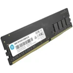 RAM HP V2 8GB 3200MHZ U-DIMM DDR4 CL22 (18X15AA#ABM)