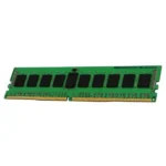 RAM KINGSTON 32GB DDR4 3200MHZ CL22 DIMM (KVR32N22D8/32) - Imagen 2