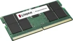 RAM KINGSTON 32GB DDR5 SO-DIMM - NON-ECC - 5200MHZ - CL42 (KVR56S42BD8-32)