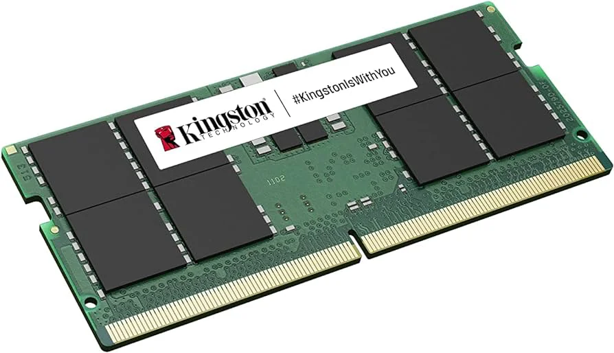 RAM-KINGSTON-32GB-DDR5-SO-DIMM-NON-ECC-5200MHZ-CL42-KVR56S42BD8-32_Memoria-Ram_15105_1.webp RAM KINGSTON 32GB DDR5 SO-DIMM - NON-ECC - 5200MHZ - CL42 (KVR56S42BD8-32) - Imagen 1