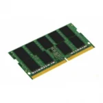 RAM KINGSTON 8GB DDR4 2666MHZ CL19 SO-DIMM (KCP426SS8/8)