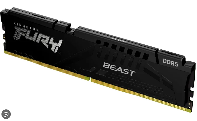 RAM-KINGSTON-FURY-16GB-6000MTs-DDR5-CL36-DIMM-KF560C36BBE2-16_Memoria-Ram_16852_1.webp RAM KINGSTON FURY BEAST 16GB DDR5 6000MHz - CL36 - DIMM (KF560C36BBE2-16) - Imagen 1