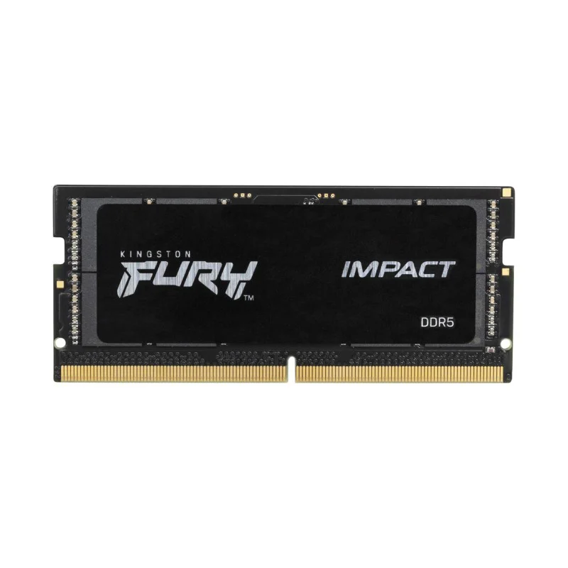 RAM-KINGSTON-FURY-16GB-DDR5-4800MHZ-SO-DIMM-CL38-KF548S38IB16_Memoria-Ram_10327_1.webp RAM KINGSTON FURY IMPACT 16GB DDR5 4800MHZ SO-DIMM CL38 (KF548S38IB/16) - Imagen 1