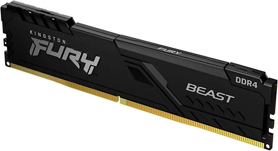 RAM-KINGSTON-FURY-BEAST-16GB-DDR4-2666MHZ-CL16-BLACK-KF426C161BB1-16_Memoria-Ram_12078_1.webp RAM KINGSTON FURY BEAST 16GB DDR4 2666MHZ CL16 BLACK (KF426C161BB1-16) - Imagen 1