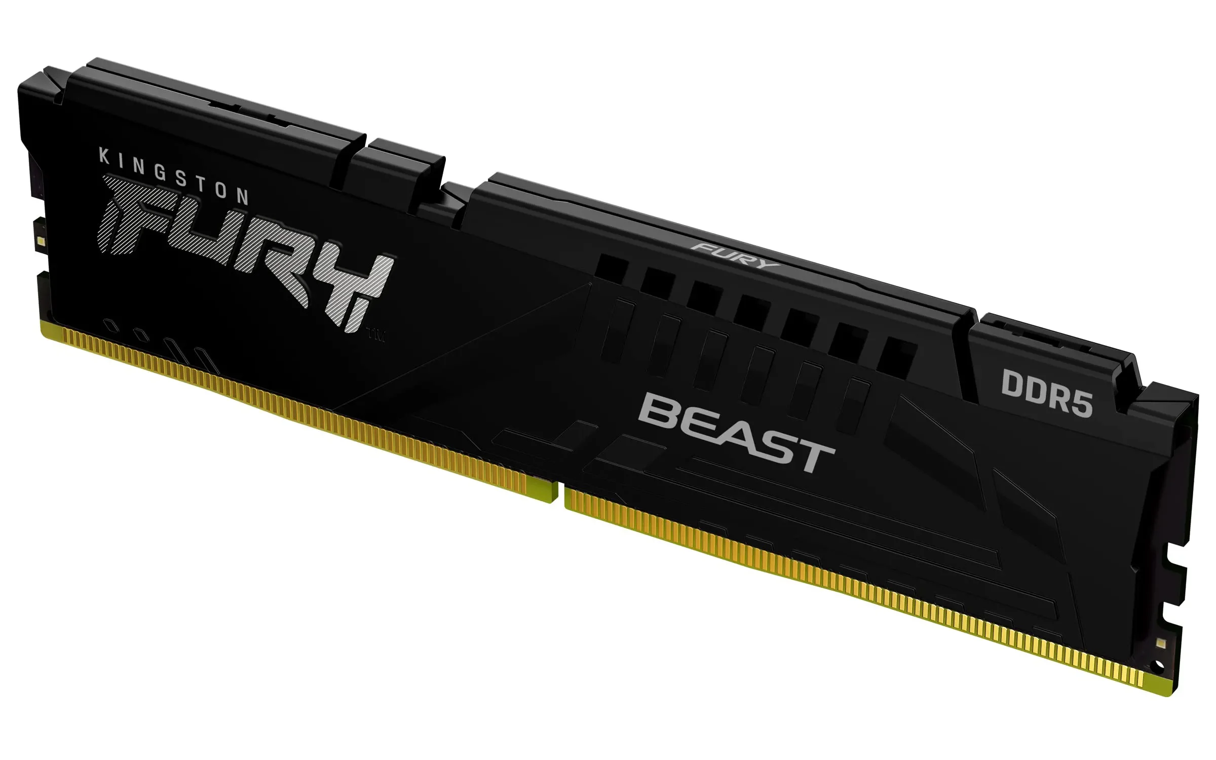 RAM-KINGSTON-FURY-BEAST-16GB-DDR5-6000MHZ-CL40-BLACK-KF560C40BB-16_Memoria-Ram_15103_1.webp RAM KINGSTON FURY BEAST 16GB DDR5 6000MHZ CL40 - BLACK (KF560C40BB-16) - Imagen 1