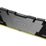 RAM KINGSTON FURY RENEGADE 16GB DDR4 3200MHZ CL16 (KF432C16RB12/16)