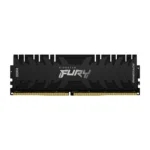 RAM KINGSTON FURY RENEGADE 8GB DDR4 3200MHZ CL16 (KF432C16RB/8)