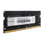 RAM NETAC NTGID4N32SP-08 - 8GB 3200MHZ - DDR4 - SO-DIMM - CL22 - Imagen 2