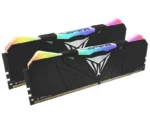 RAM PATRIOT 16GB 2666MHZ - DDR4 - UDIMM - CL19