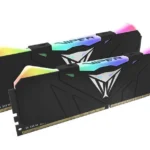 RAM PATRIOT 16GB 2666MHZ - DDR4 - UDIMM - CL19