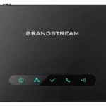 REPETIDOR DECT GRANDSTREAM DP760