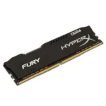 Memoria RAM DDR4 HyperX Fury RGB 3000Mhz - (HX430C15FB3/8) - Imagen 2