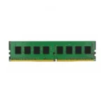 Memoria RAM DDR4 Kingston 16GB 3200MHz - (KVR32N22D8/16) - Imagen 2
