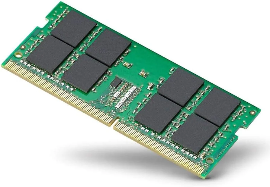 Ram-Kingston-16GB-DDR4-3200MHz-SO-DIMM-CL22-KVR32S22D8-16_Memoria-Ram_15129_1.webp RAM KINGSTON 32GB DDR4 3200MHZ SO-DIMM - CL22 (KVR32S22D8/32) - Imagen 1