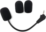 Repuesto Microfono para headset Corsair HS70 HS50 HS60 - Imagen 2