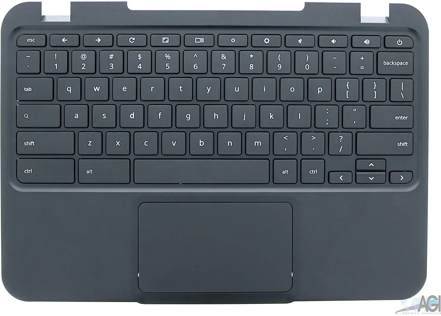 Repuesto-Teclado-Palmrest-Touchpad-5CB0L02103-Compatible-with-Lenovo-N22-Chromebook_REPUESTOS_7361_1.webp Repuesto Teclado + Palmrest + Touchpad 5CB0L02103 Compatible with Lenovo N22 Chromebook - Imagen 1