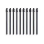 Repuestos 10x Puntas Wacom ACK22211 Nibs para tabletas Wacom